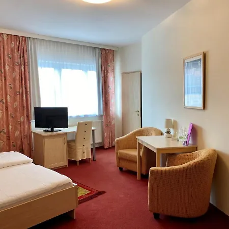 Grossmann Heidenreichstein