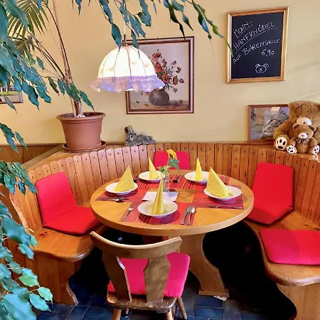 Grossmann ハイデンライヒシュタイン