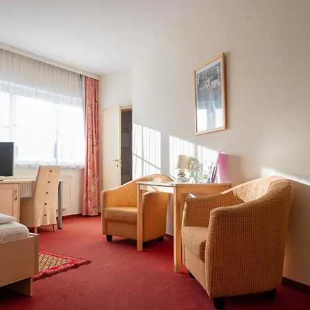 イン Grossmann ハイデンライヒシュタイン