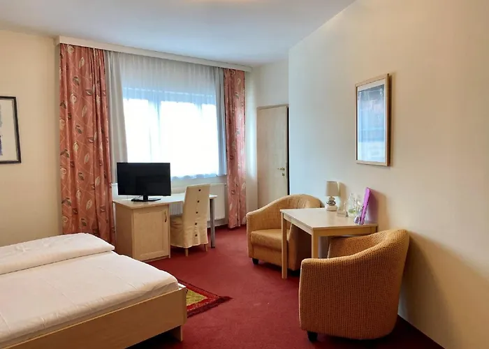 Großmann Heidenreichstein