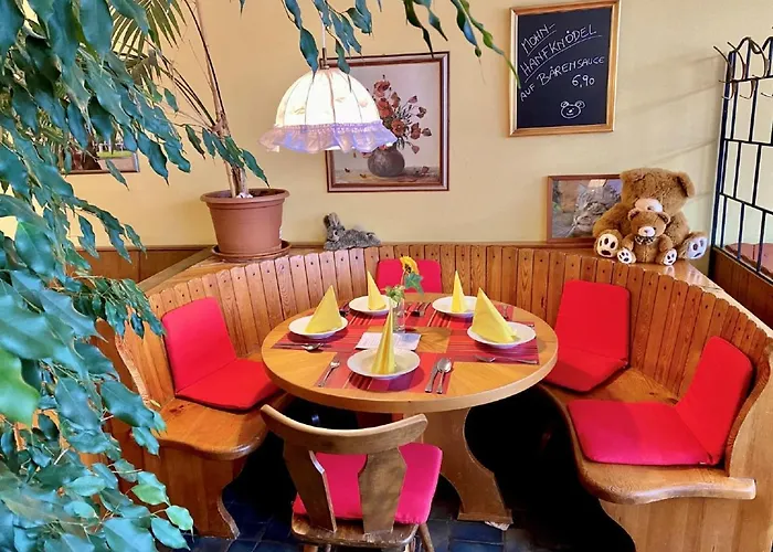 Grossmann ハイデンライヒシュタイン